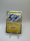Thundurus