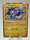 Thundurus