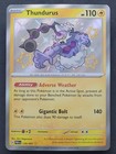 Thundurus