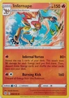 Infernape
