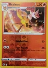 Braixen