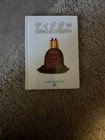 Diglett