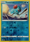 Tentacool