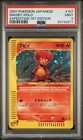 Magby
