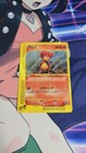 Magby