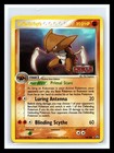 Kabutops