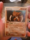 Kabutops