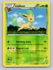 Leafeon