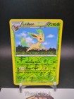 Leafeon