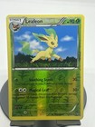 Leafeon