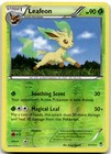Leafeon