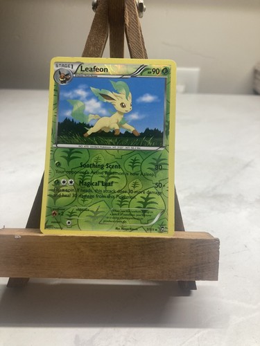 Leafeon