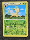 Leafeon
