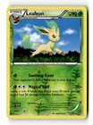 Leafeon