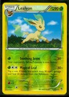 Leafeon