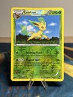 Leafeon