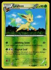 Leafeon