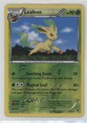 Leafeon