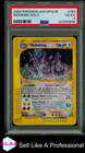 Nidoking