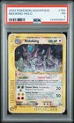 Nidoking