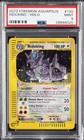 Nidoking