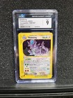 Nidoking