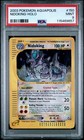 Nidoking