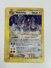 Nidoking