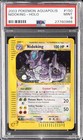Nidoking