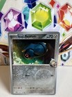 Steven's Beldum