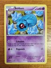 Beldum