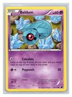 Beldum