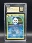 Oshawott