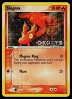 Slugma