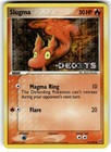 Slugma