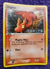 Slugma