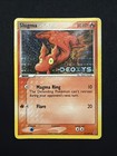 Slugma