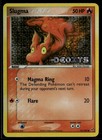 Slugma