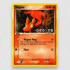 Slugma