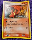 Slugma