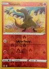 Salandit