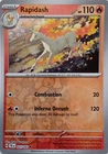 Rapidash