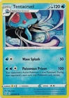 Tentacruel