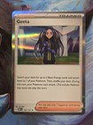Geeta