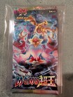 Booster Pack