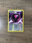 Wonder Energy