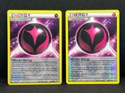 Wonder Energy