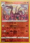Salazzle