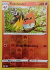 Fletchinder