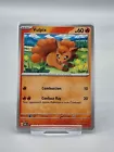 Vulpix